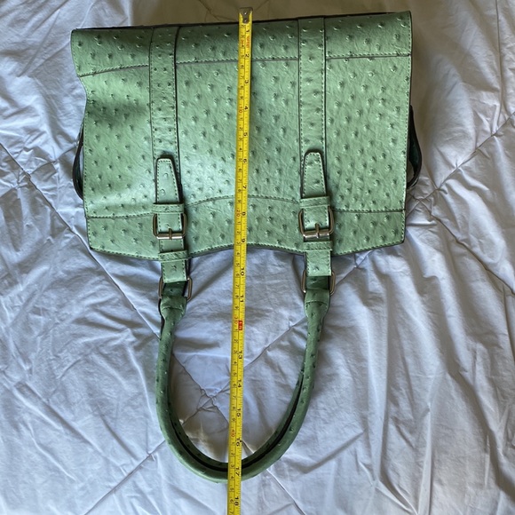 BUENO bag - Picture 6 of 6